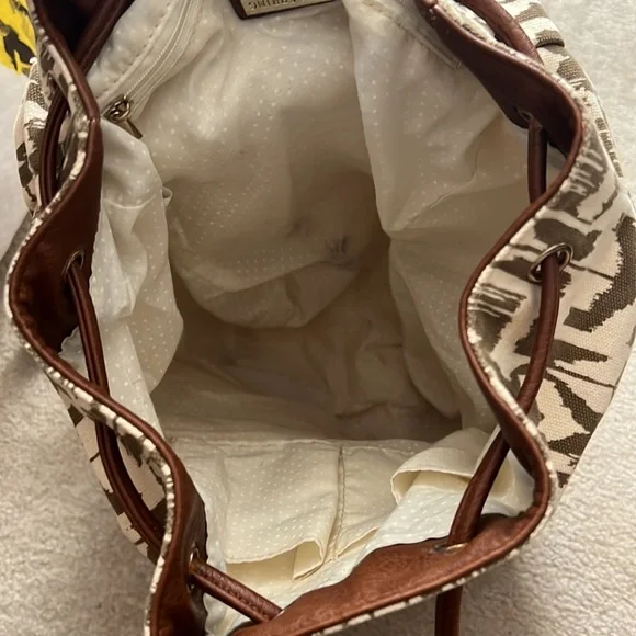 Call It Spring Bag - Picture 3 of 5